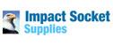 Impact Socket Supplies logo