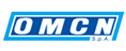 OMCN brand logo