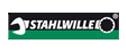 stahwille logo