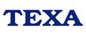 Texa brand logo