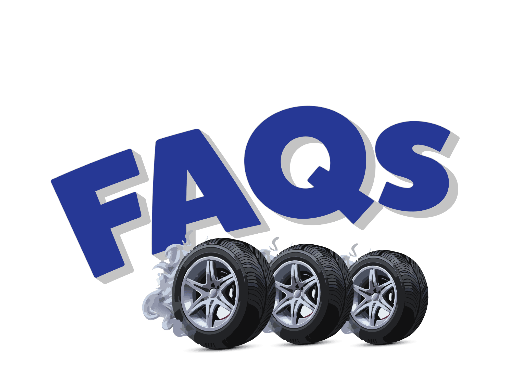 FAQ Image
