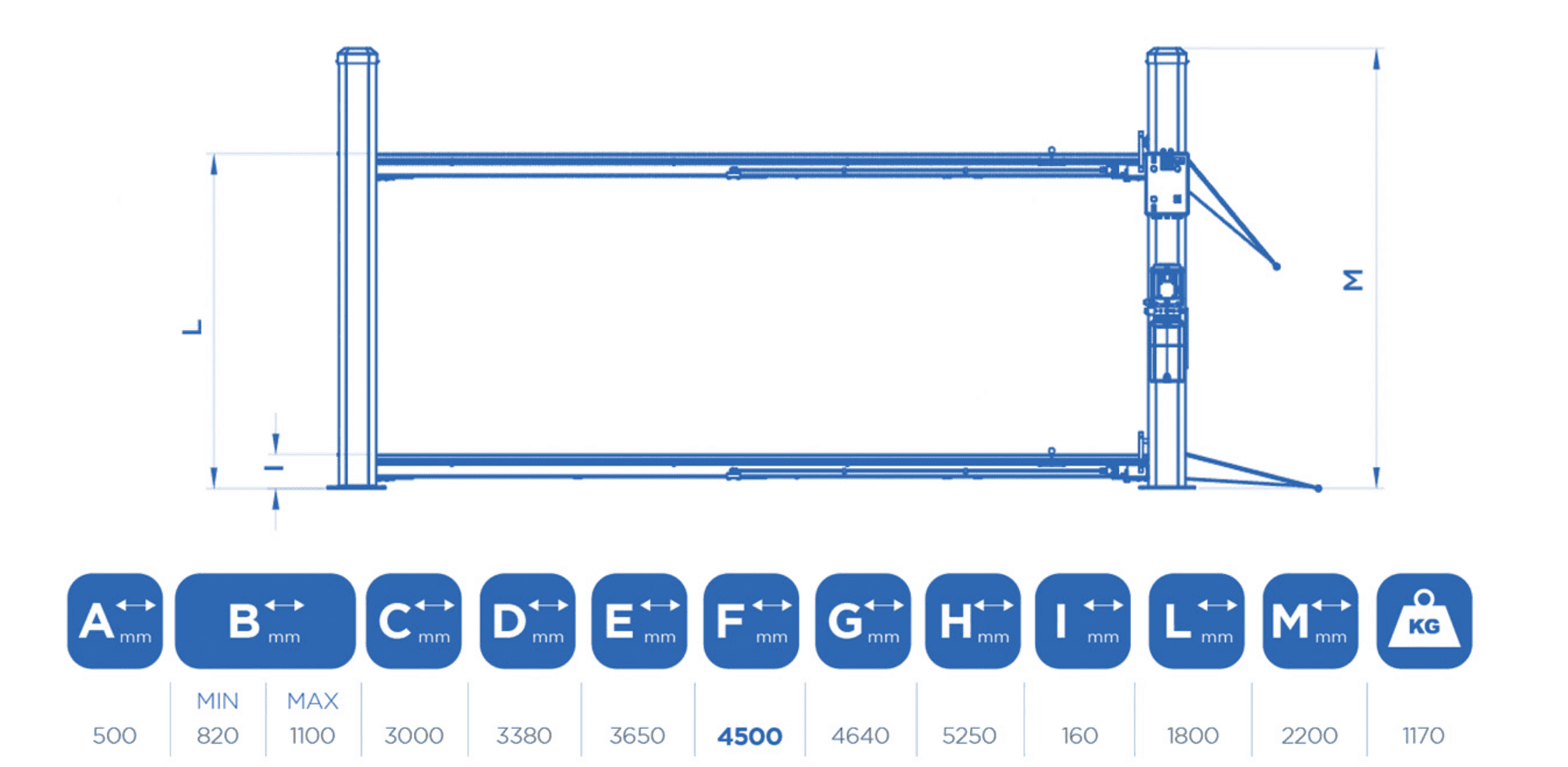 dimensions-img