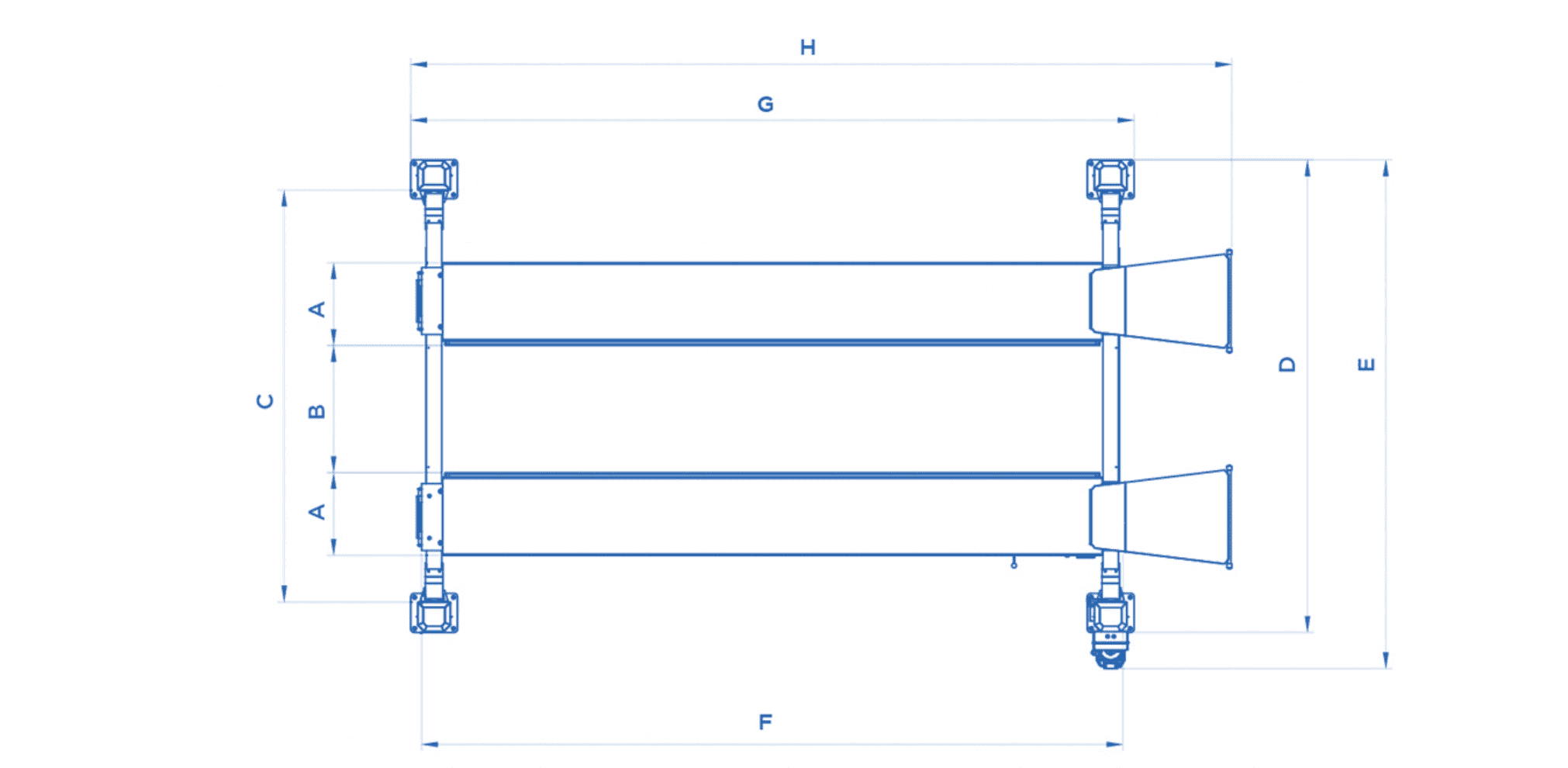 dimensions-img