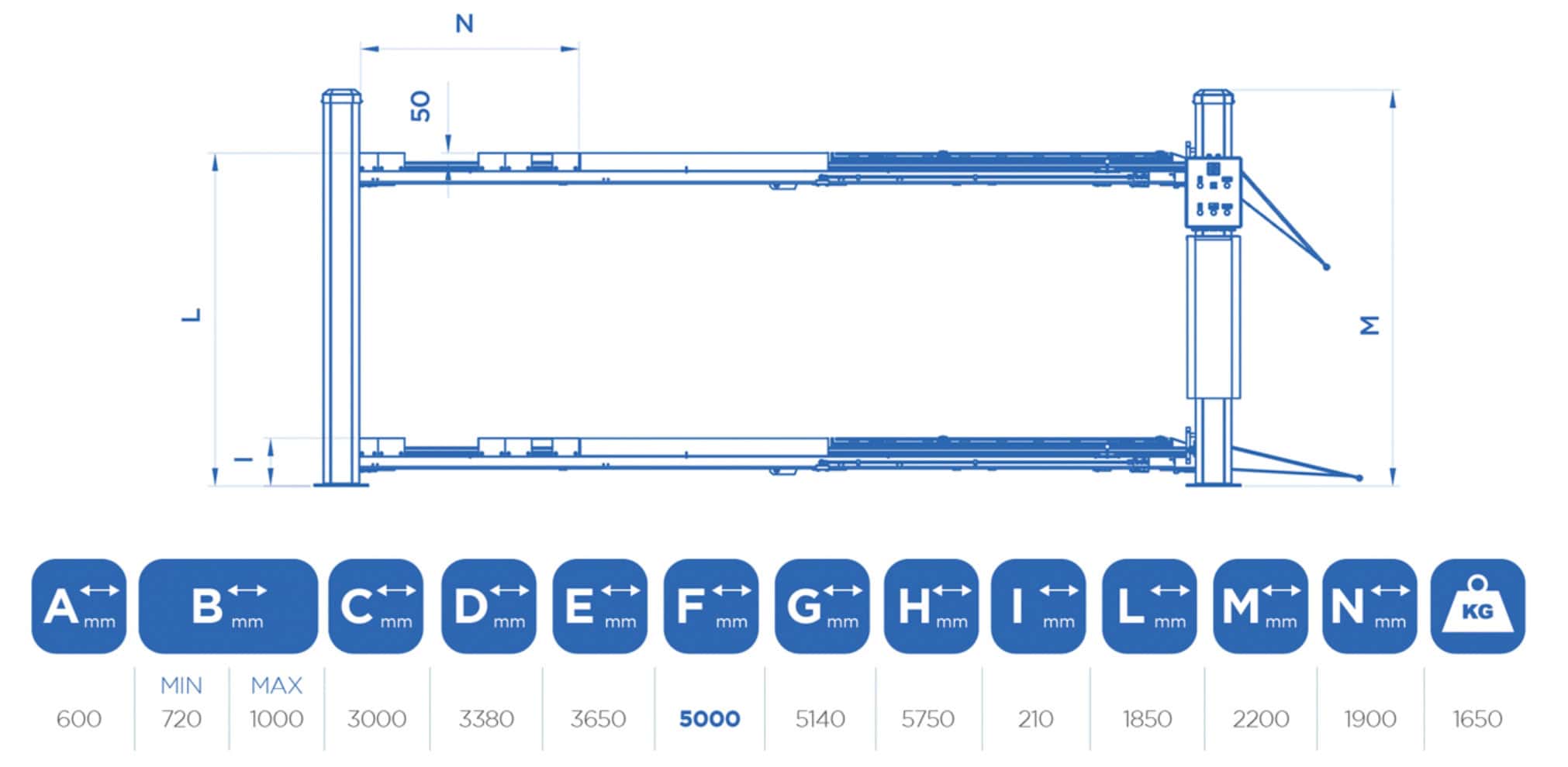 dimensions-img