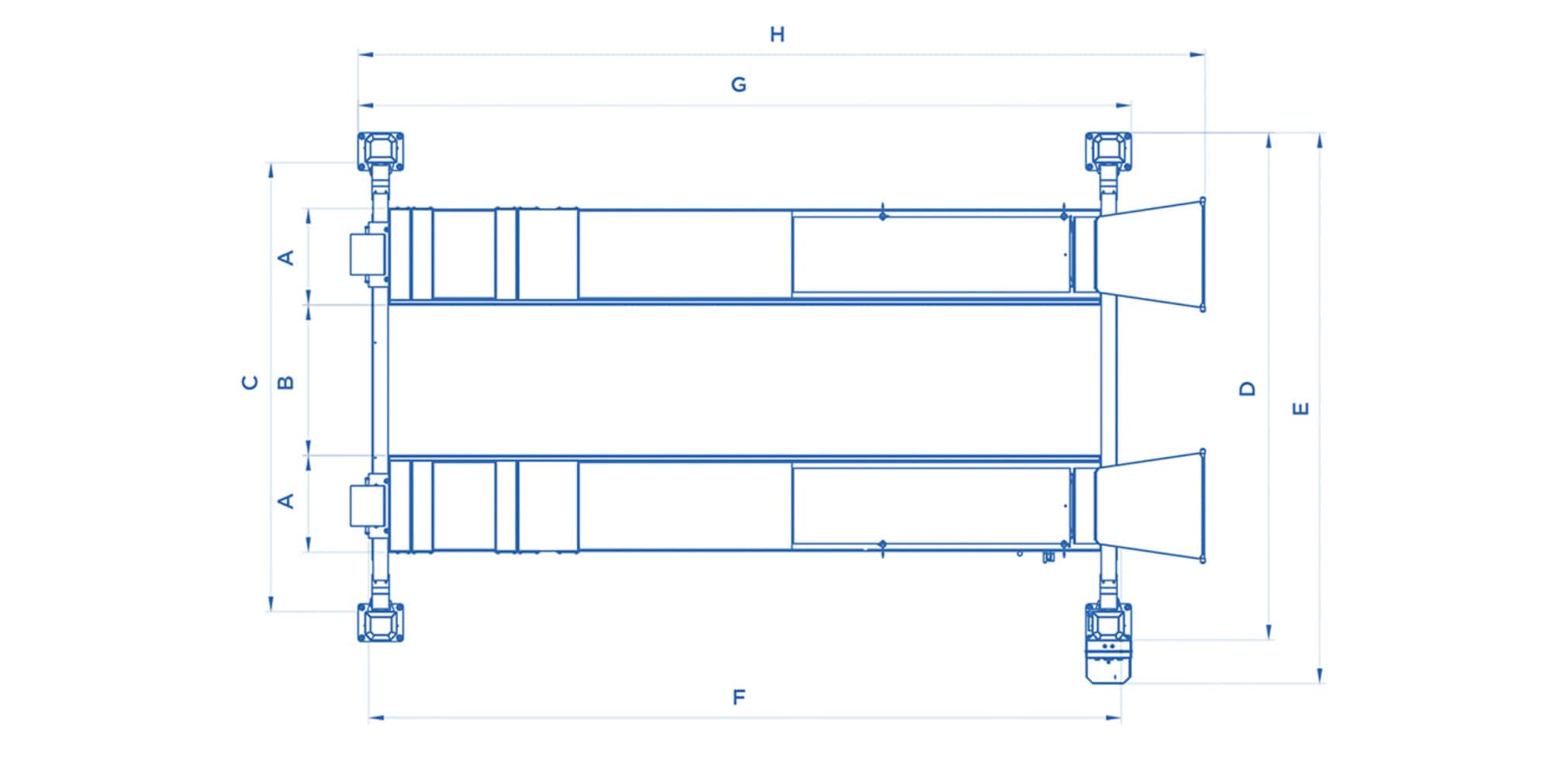 dimensions-img