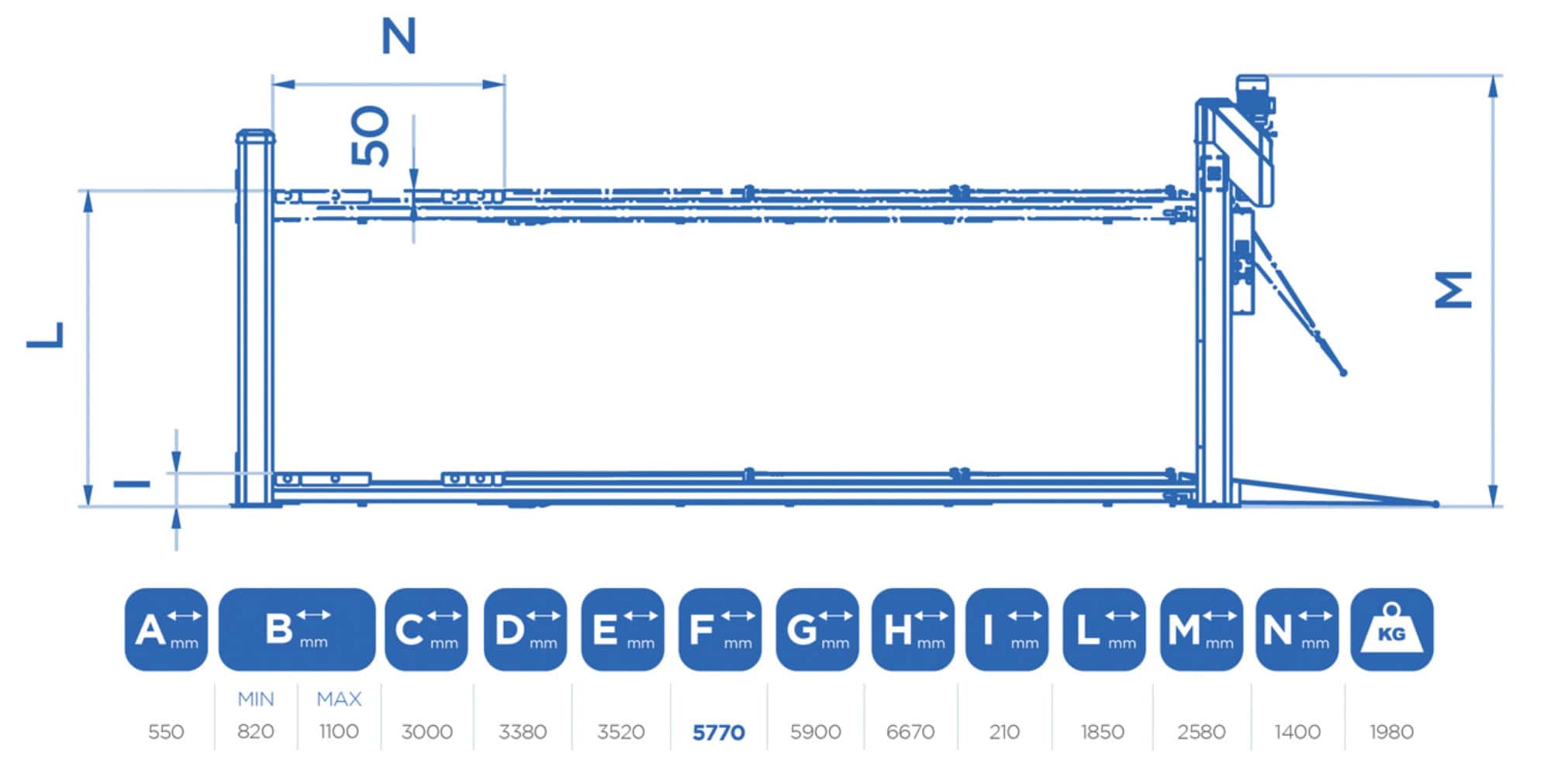 dimensions-img