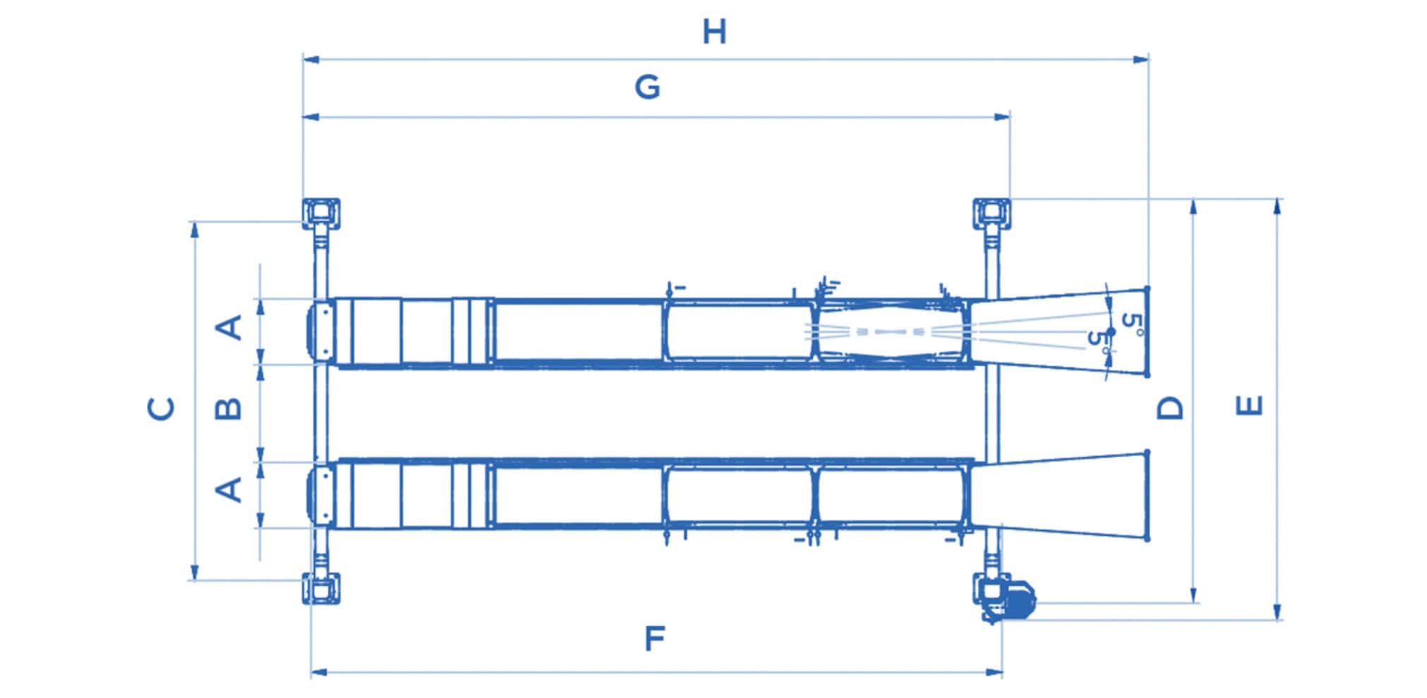 dimensions-img