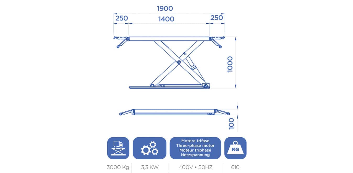 dimensions-img