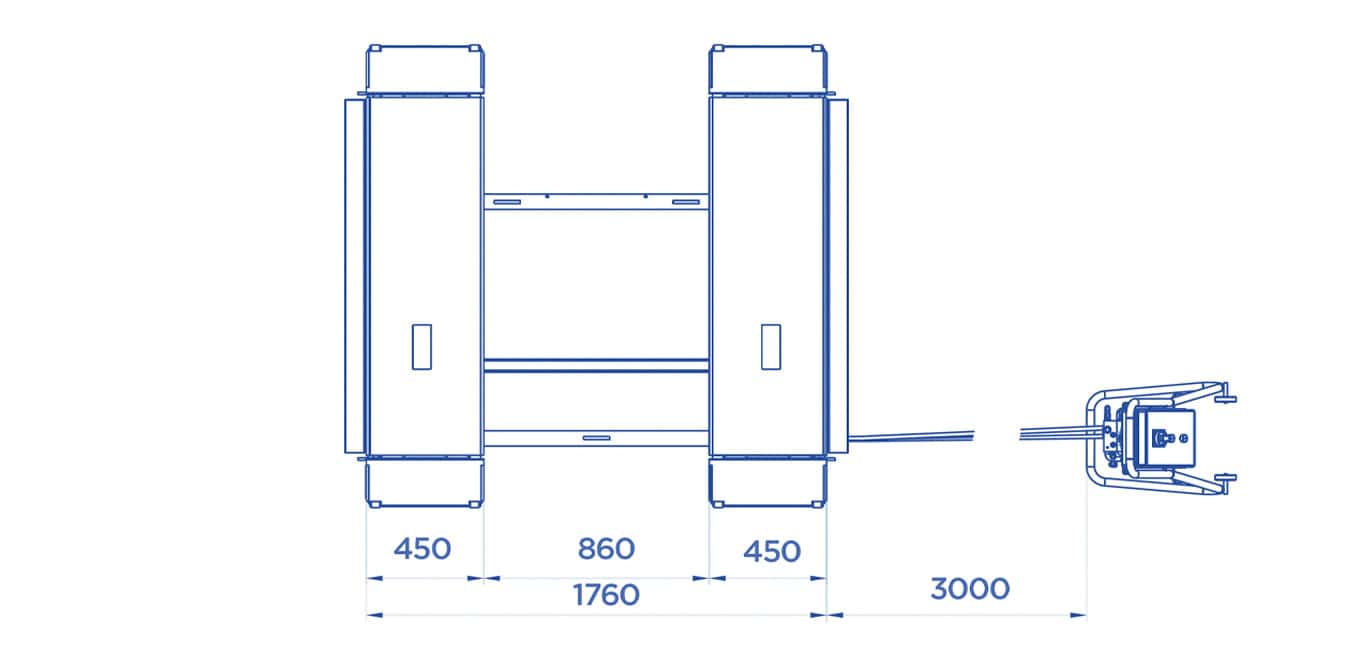 dimensions-img