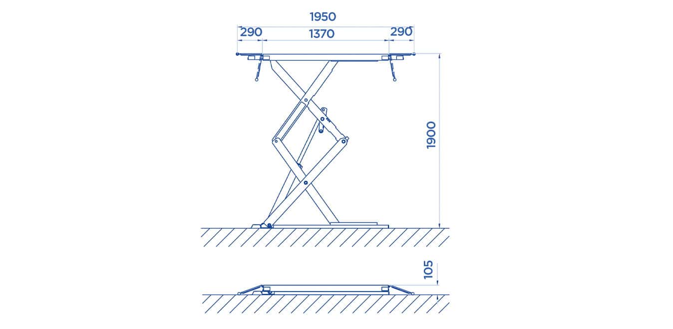 dimensions-img