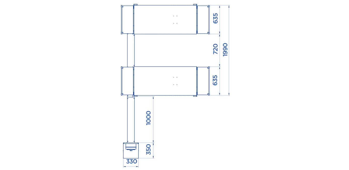 dimensions-img