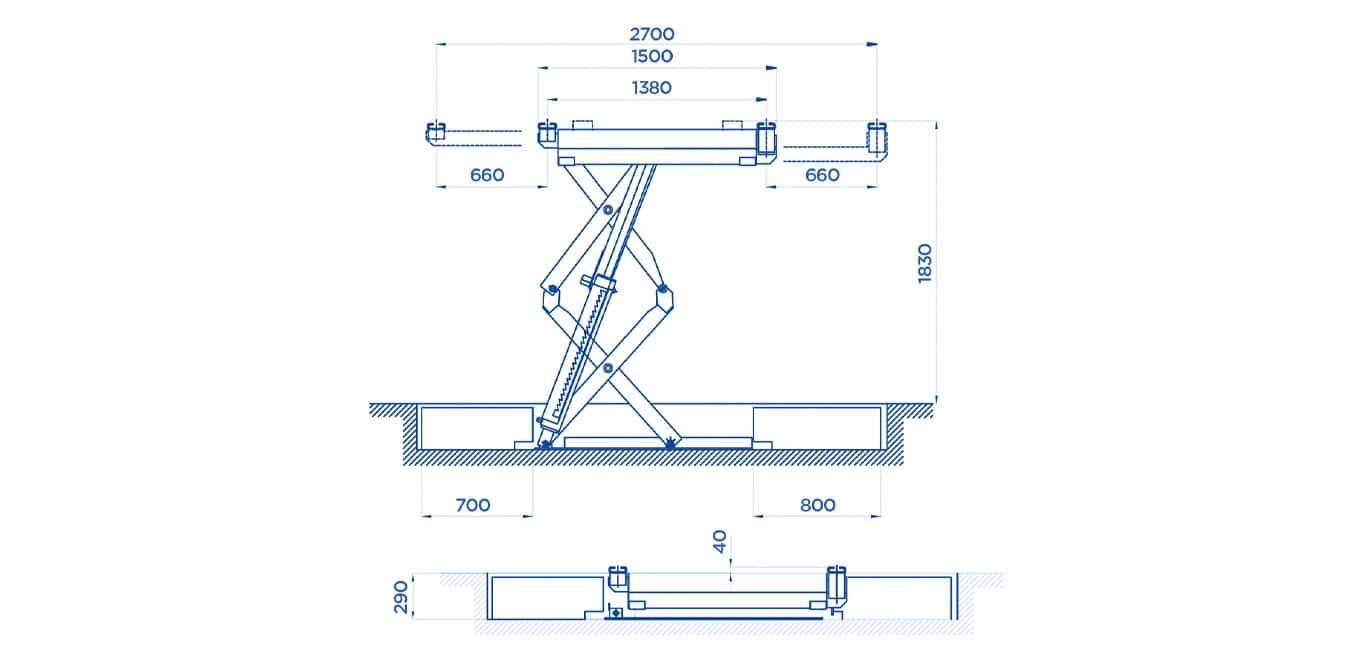 dimensions-img