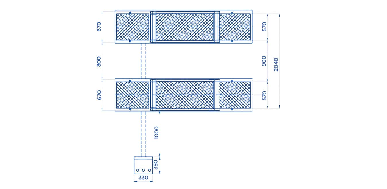 dimensions-img