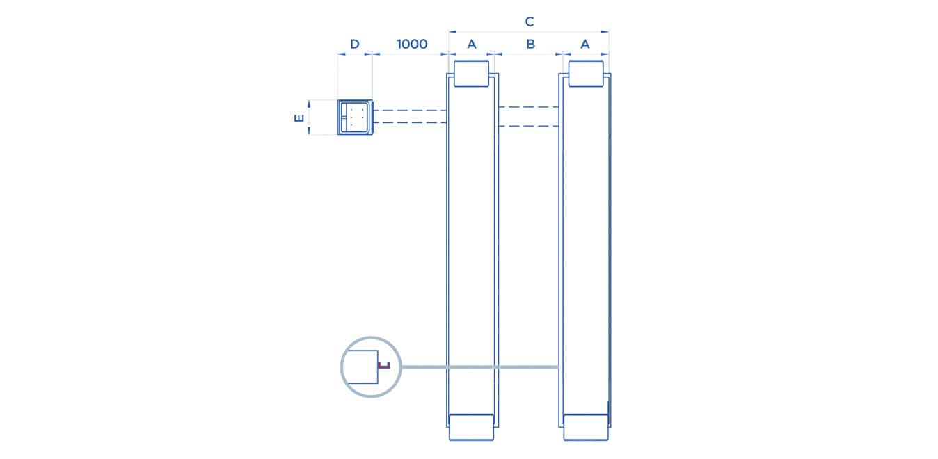 dimensions-img