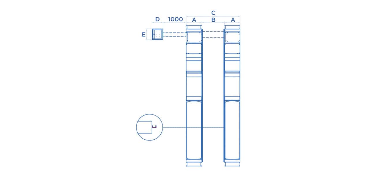 dimensions-img